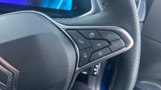 Renault Symbioz 1.6 E-Tech FHEV 145 Techno Esprit Alpine 5dr Auto Hybrid Estate